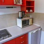 With Parking Space Jurandvor, Krk - 24141 バスカ